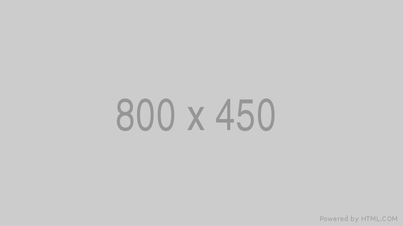 Blog C
