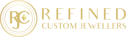 Refined Custom Jewellers