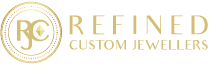 Refined Custom Jewellers
